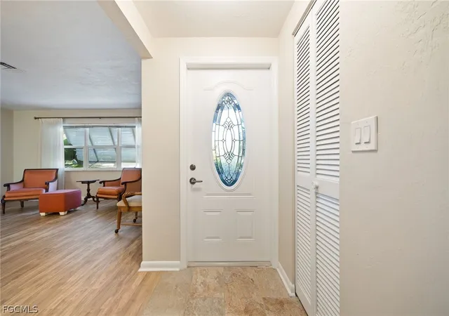 Photo 3 of Single family home for sale at 15637 Omai Ct, Fort Myers, FL 33908 | MLS# 2026007838 | Listing updated on 2026-09-12