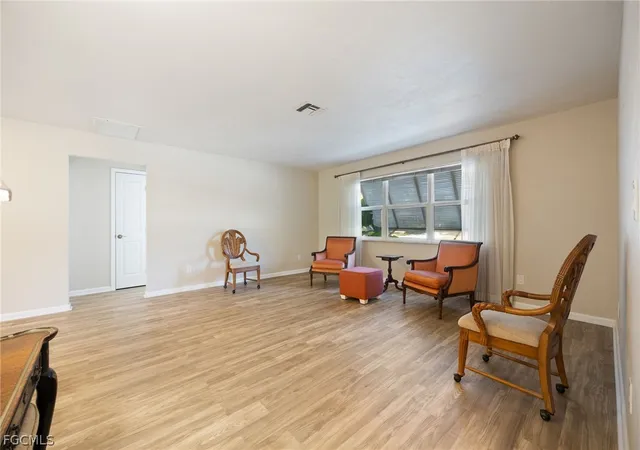 Photo 3 of Single family home for sale at 15637 Omai Ct, Fort Myers, FL 33908 | MLS# 2026007838 | Listing updated on 2026-09-12