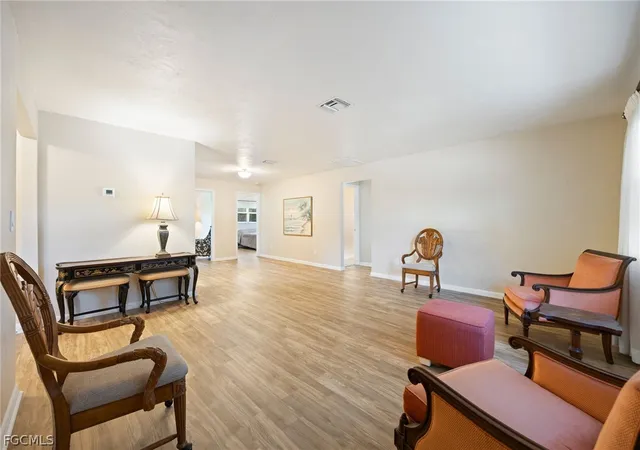Photo 4 of Single family home for sale at 15637 Omai Ct, Fort Myers, FL 33908 | MLS# 2026007838 | Listing updated on 2026-09-12