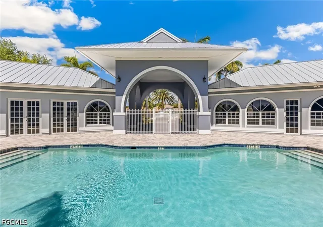 Photo 1 of Townhouse for sale at 17006 Colony Lakes Blvd, Fort Myers, FL 33908 | MLS# 2026007911 | Listing updated on 2026-09-14