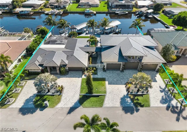 Photo 1 of Mansion for sale at 1912 Se 33rd Terrace, Cape Coral, FL 33904 | MLS# 2026007964 | Listing updated on 2026-09-17