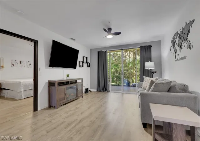 Photo 1 of Condo for sale at 14801 Park Lake Dr #104, Fort Myers, FL 33919 | MLS# 226006241 | Listing updated on 2026-09-04