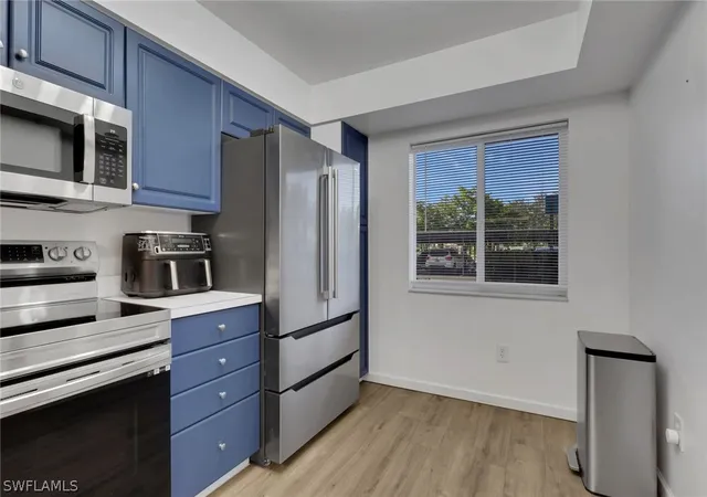 Photo 3 of Condo for sale at 14801 Park Lake Dr #104, Fort Myers, FL 33919 | MLS# 226006241 | Listing updated on 2026-09-04