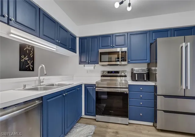 Photo 3 of Condo for sale at 14801 Park Lake Dr #104, Fort Myers, FL 33919 | MLS# 226006241 | Listing updated on 2026-09-04