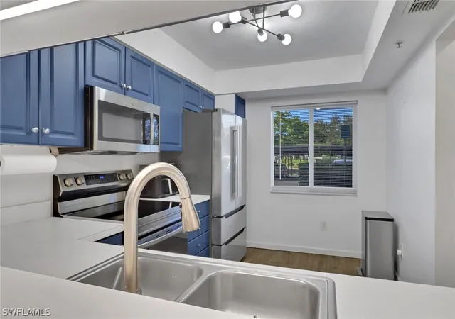 Photo 4 of Condo for sale at 14801 Park Lake Dr #104, Fort Myers, FL 33919 | MLS# 226006241 | Listing updated on 2026-09-04