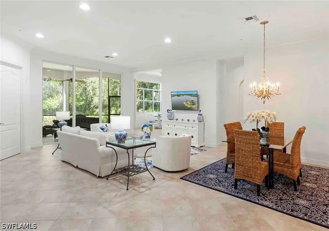 28540 Calabria Ct, 28540 Calabria Ct, Naples, FL 34110
