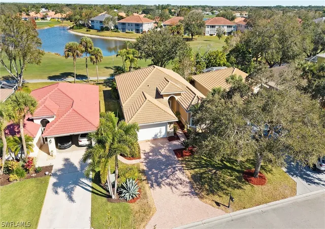 Photo 2 of Single family home for sale at 2237 Heritage Greens Dr, Naples, FL 34119 | MLS# 226006739 | Listing updated on 2026-09-12