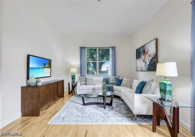 Photo 4 of Single family home for sale at 2237 Heritage Greens Dr, Naples, FL 34119 | MLS# 226006739 | Listing updated on 2026-09-12