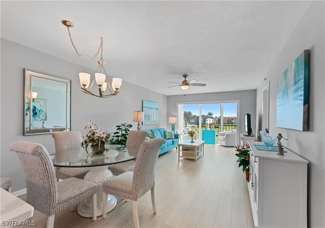Photo 1 of Condo for sale at 13 High Point Cir N #203, Naples, FL 34103 | MLS# 226005131 | Listing updated on 2026-09-13