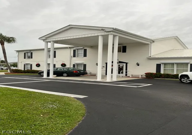 Photo 19 of Sale Pending at 216 Captains Walk, North Fort Myers, FL 33917 | MLS# 2026008230 | Listing updated on 2026-09-02