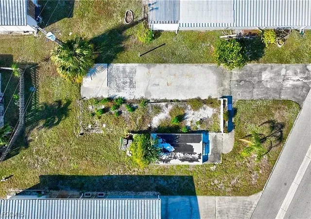 Photo 4 of Sale Pending at 216 Captains Walk, North Fort Myers, FL 33917 | MLS# 2026008230 | Listing updated on 2026-09-02