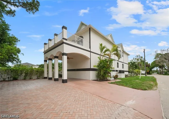 Photo 2 of Single family home for sale at 4011 Tarpon Ave, Bonita Springs, FL 34134 | MLS# 226007380 | Listing updated on 2026-09-15