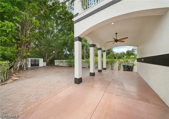 Photo 3 of Single family home for sale at 4011 Tarpon Ave, Bonita Springs, FL 34134 | MLS# 226007380 | Listing updated on 2026-09-15
