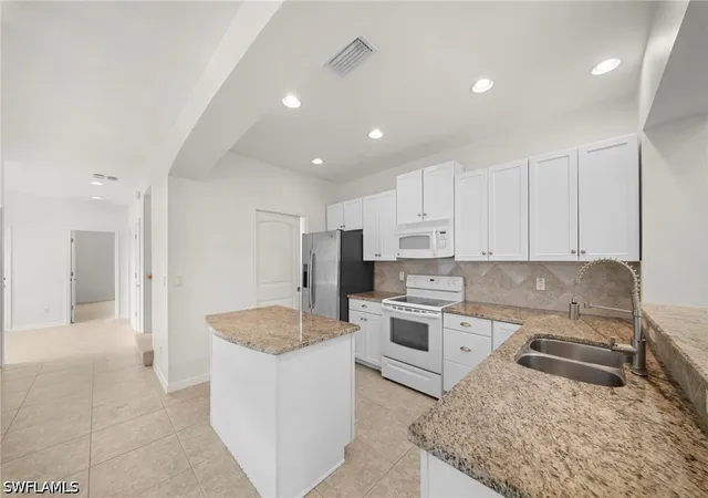 Photo 3 of Single family home for sale at 4011 Tarpon Ave, Bonita Springs, FL 34134 | MLS# 226007380 | Listing updated on 2026-09-15