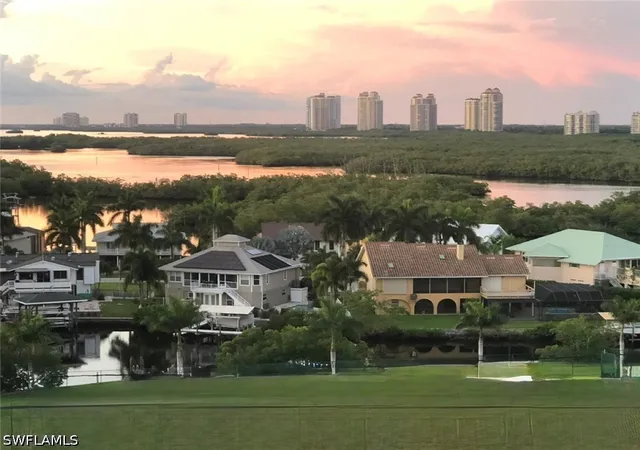 Photo 1 of Condo for sale at 5600 Bonita Beach Rd #4003, Bonita Springs, FL 34134 | MLS# 226006935 | Listing updated on 2026-09-19