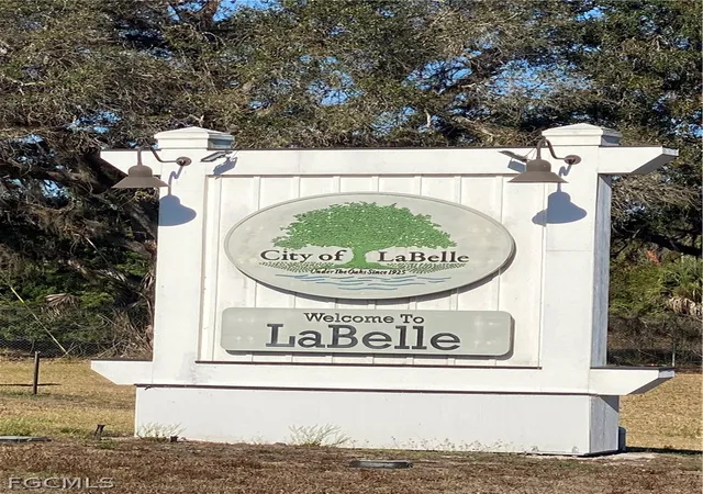 Photo 3 of Land for sale at 7034 Lotus Cir, Labelle, FL 33935 | MLS# 2026008331 | Listing updated on 2026-09-17