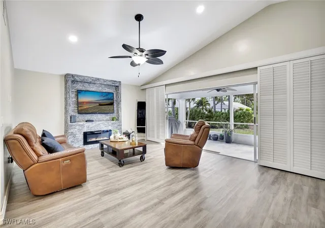 Photo 2 of Single family home for sale at 25120 Fairway Dunes Ct, Bonita Springs, FL 34135 | MLS# 225084855 | Listing updated on 2026-09-11