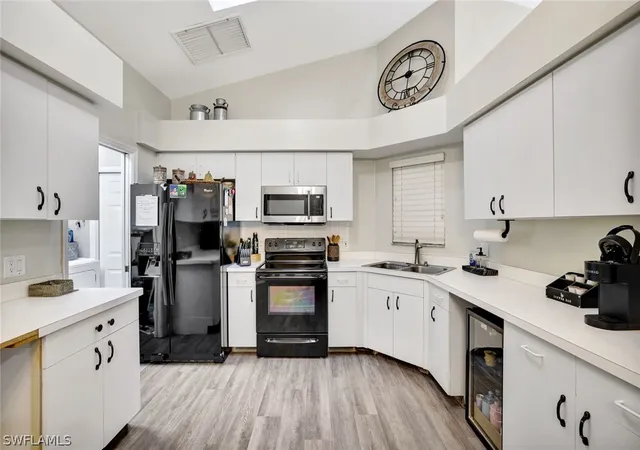 Photo 3 of Single family home for sale at 25120 Fairway Dunes Ct, Bonita Springs, FL 34135 | MLS# 225084855 | Listing updated on 2026-10-22