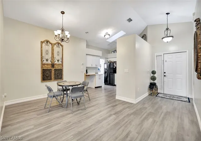 Photo 4 of Single family home for sale at 25120 Fairway Dunes Ct, Bonita Springs, FL 34135 | MLS# 225084855 | Listing updated on 2026-10-22