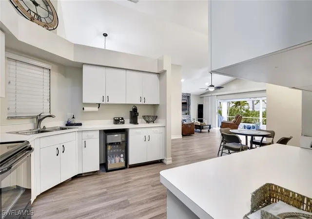 Photo 4 of Single family home for sale at 25120 Fairway Dunes Ct, Bonita Springs, FL 34135 | MLS# 225084855 | Listing updated on 2026-09-11