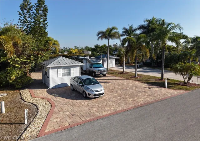 Photo 1 of Land for sale at 10337 Nightwood Dr, Fort Myers, FL 33905 | MLS# 226007332 | Listing updated on 2026-09-11