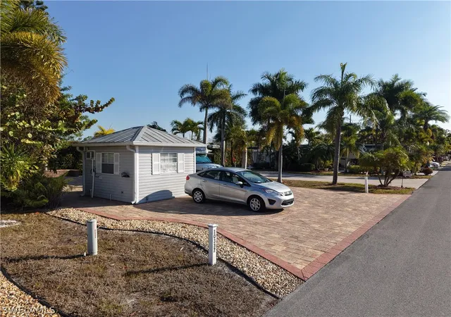 Photo 2 of Land for sale at 10337 Nightwood Dr, Fort Myers, FL 33905 | MLS# 226007332 | Listing updated on 2026-09-11