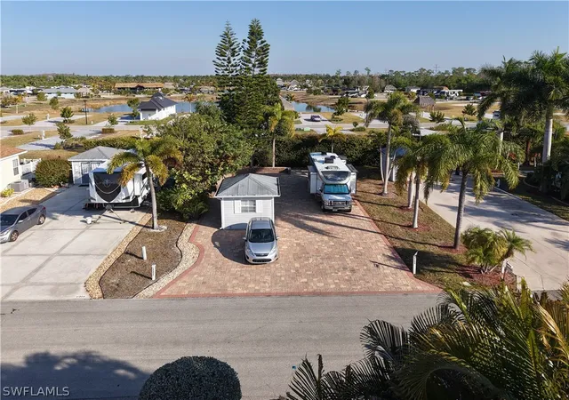 Photo 3 of Land for sale at 10337 Nightwood Dr, Fort Myers, FL 33905 | MLS# 226007332 | Listing updated on 2026-09-11