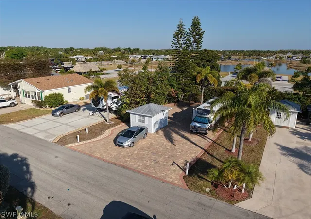 Photo 4 of Land for sale at 10337 Nightwood Dr, Fort Myers, FL 33905 | MLS# 226007332 | Listing updated on 2026-09-11