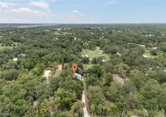 Photo 2 of Single family home for sale at 4613 Orange River Loop Rd, Fort Myers, FL 33905 | MLS# 2026008400 | Listing updated on 2026-10-07