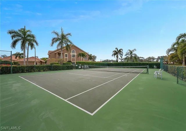 Photo 16 of Sale Pending at 13221 Sherburne Cir #601, Bonita Springs, FL 34135 | MLS# 226007044 | Listing updated on 2026-09-12