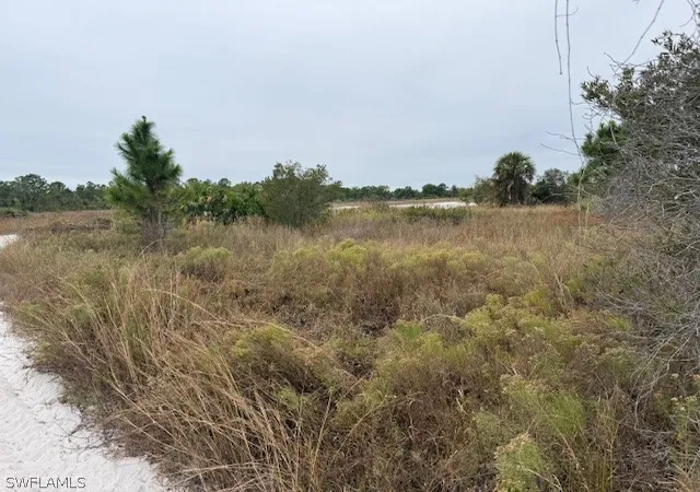 Photo 1 of Land for sale at 64th Avenue Ne, Naples, FL 34120 | MLS# 226007487 | Listing updated on 2026-09-13