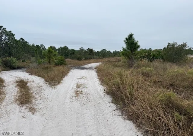 Photo 2 of Land for sale at 64th Avenue Ne, Naples, FL 34120 | MLS# 226007487 | Listing updated on 2026-09-13