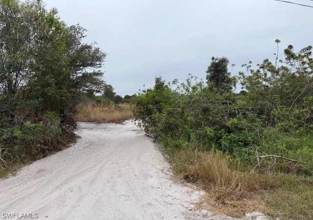 Photo 3 of Land for sale at 64th Avenue Ne, Naples, FL 34120 | MLS# 226007487 | Listing updated on 2026-09-13