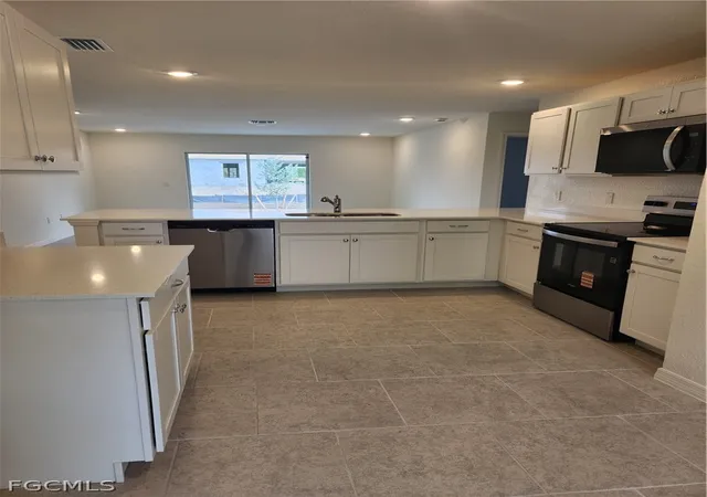Photo 1 of Sale Pending at 2616 5th Street SW, Lehigh Acres, FL 33976 | MLS# 2026008470 | Listing updated on 2026-09-15