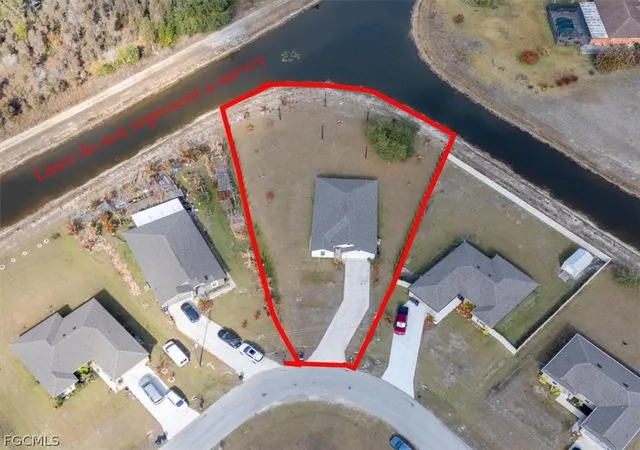 Photo 2 of Single family home for sale at 828 Youngreen Dr, Fort Myers, FL 33913 | MLS# 2026008480 | Listing updated on 2026-09-13