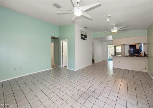Photo 3 of Single family home for sale at 509 Capitol St, North Fort Myers, FL 33903 | MLS# 2026008486 | Listing updated on 2026-09-03