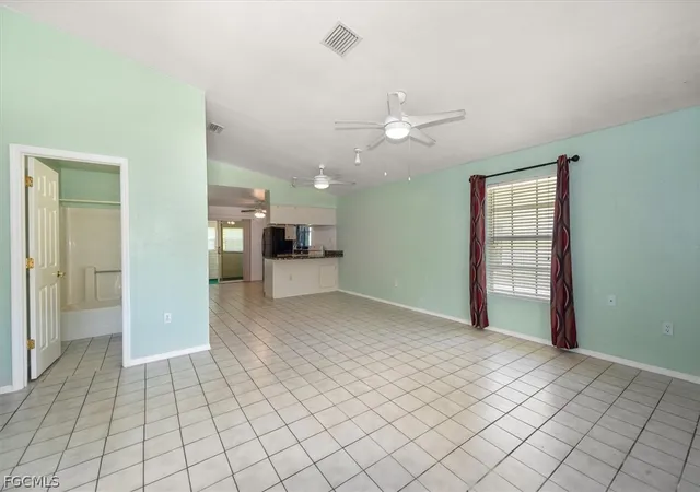 Photo 4 of Single family home for sale at 509 Capitol St, North Fort Myers, FL 33903 | MLS# 2026008486 | Listing updated on 2026-09-03