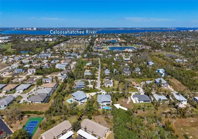 Photo 2 of Single family home for sale at 13411 Electron Dr, Fort Myers, FL 33908 | MLS# 2026008542 | Listing updated on 2026-09-08