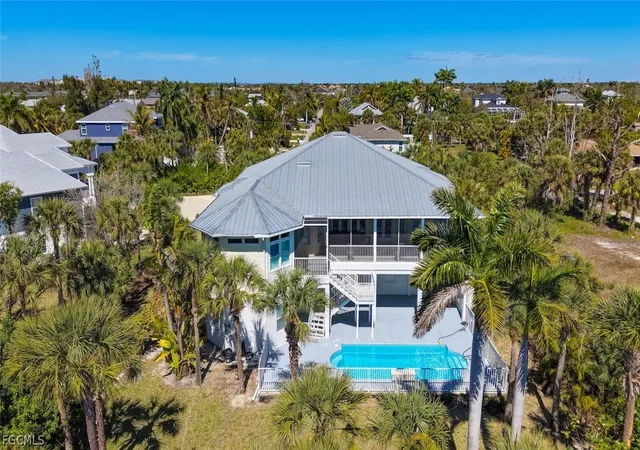 Photo 3 of Single family home for sale at 13411 Electron Dr, Fort Myers, FL 33908 | MLS# 2026008542 | Listing updated on 2026-09-08