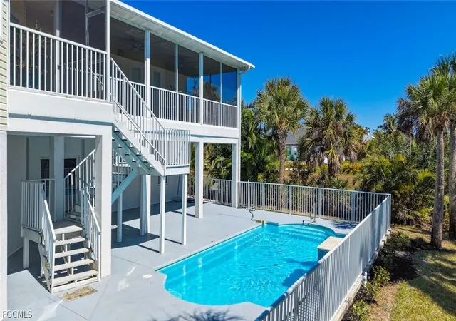 Photo 3 of Single family home for sale at 13411 Electron Dr, Fort Myers, FL 33908 | MLS# 2026008542 | Listing updated on 2026-10-06