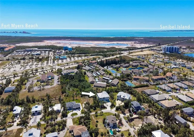 Photo 50 of Single family home for sale at 13411 Electron Dr, Fort Myers, FL 33908 | MLS# 2026008542 | Listing updated on 2026-10-06