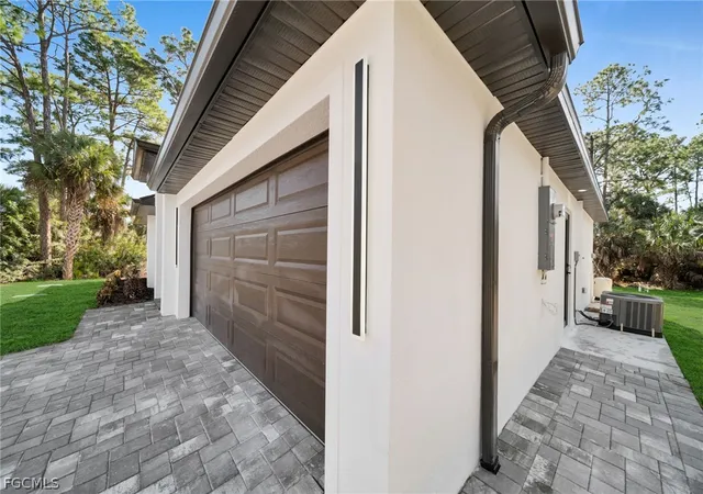 Photo 3 of Sale Pending at 3407 65th Street W, Lehigh Acres, FL 33971 | MLS# 2026008607 | Listing updated on 2026-09-02