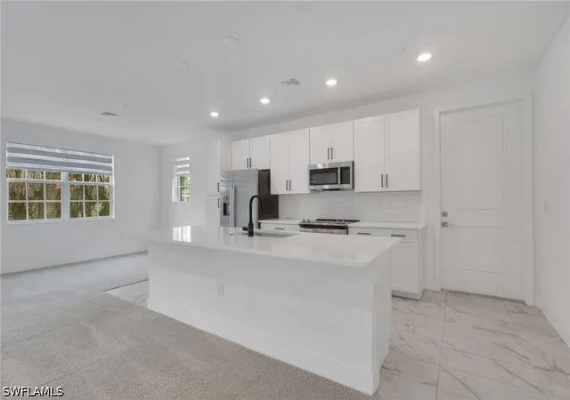Photo 2 of Condo for sale at 26370 Coco Cay Cir #101, Bonita Springs, FL 34135 | MLS# 226007703 | Listing updated on 2026-09-10