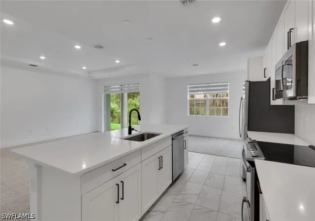 Photo 3 of Condo for sale at 26370 Coco Cay Cir #101, Bonita Springs, FL 34135 | MLS# 226007703 | Listing updated on 2026-09-10