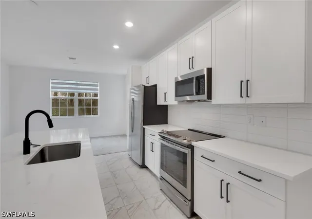 Photo 3 of Condo for sale at 26370 Coco Cay Cir #101, Bonita Springs, FL 34135 | MLS# 226007703 | Listing updated on 2026-09-10