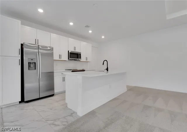 Photo 4 of Condo for sale at 26370 Coco Cay Cir #101, Bonita Springs, FL 34135 | MLS# 226007703 | Listing updated on 2026-09-10