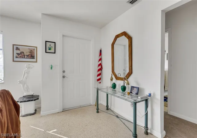Photo 3 of Single family home for sale at 5155 Sunnybrook Ct, Cape Coral, FL 33904 | MLS# 226007715 | Listing updated on 2026-09-17