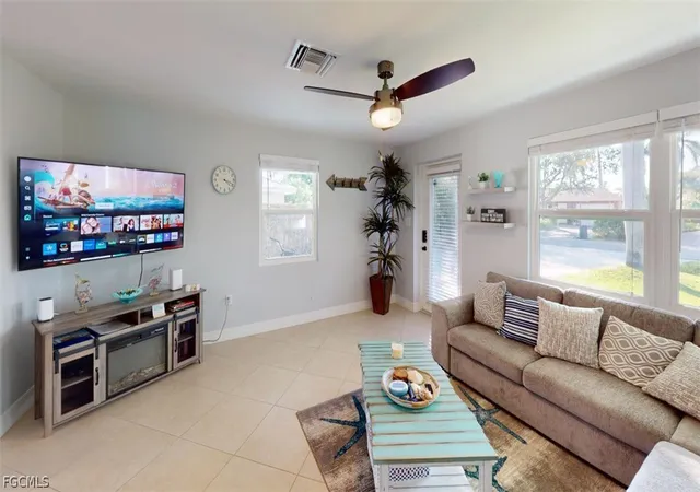 Photo 3 of Single family home for sale at 560 E Valley Dr, Bonita Springs, FL 34134 | MLS# 2026008665 | Listing updated on 2026-09-05