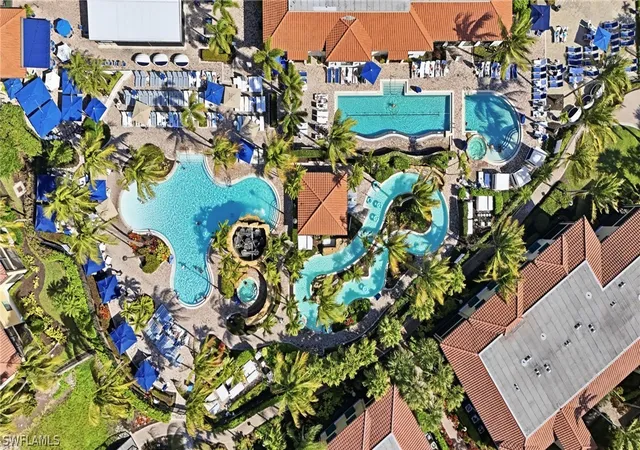 Photo 2 of Sale Pending at 975 Sandpiper St #A202, Naples, FL 34102 | MLS# 226007739 | Listing updated on 2026-09-08