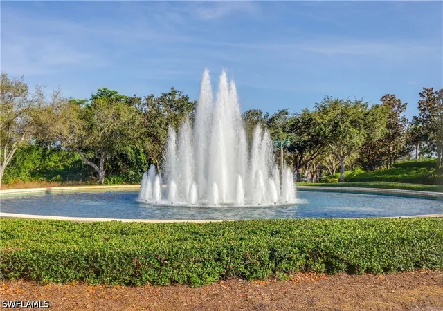 Photo 50 of Single family home for sale at 1687 Persimmon Dr, Naples, FL 34109 | MLS# 226007370 | Listing updated on 2026-09-27